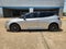 2025 Toyota Corolla Hatchback XSE