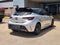 2025 Toyota Corolla Hatchback XSE