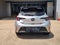 2025 Toyota Corolla Hatchback XSE