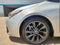 2025 Toyota Corolla Hatchback XSE