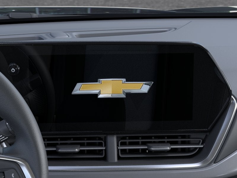 2026 Chevrolet Trax LT - Photo 44