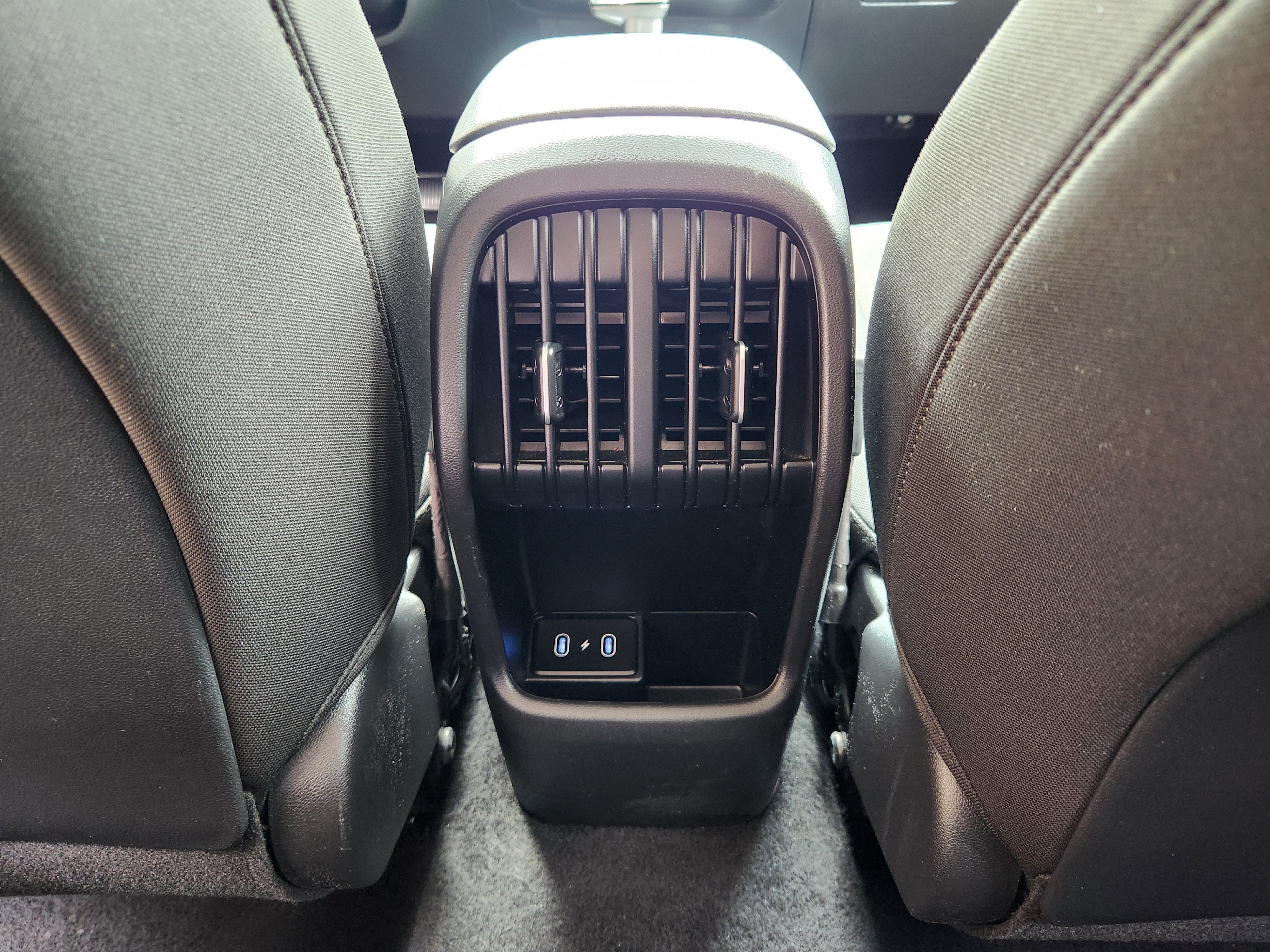 2024 Hyundai Kona SEL - Photo 31