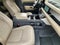 2020 Land Rover Defender S