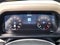 2020 Land Rover Defender S