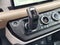 2020 Land Rover Defender S