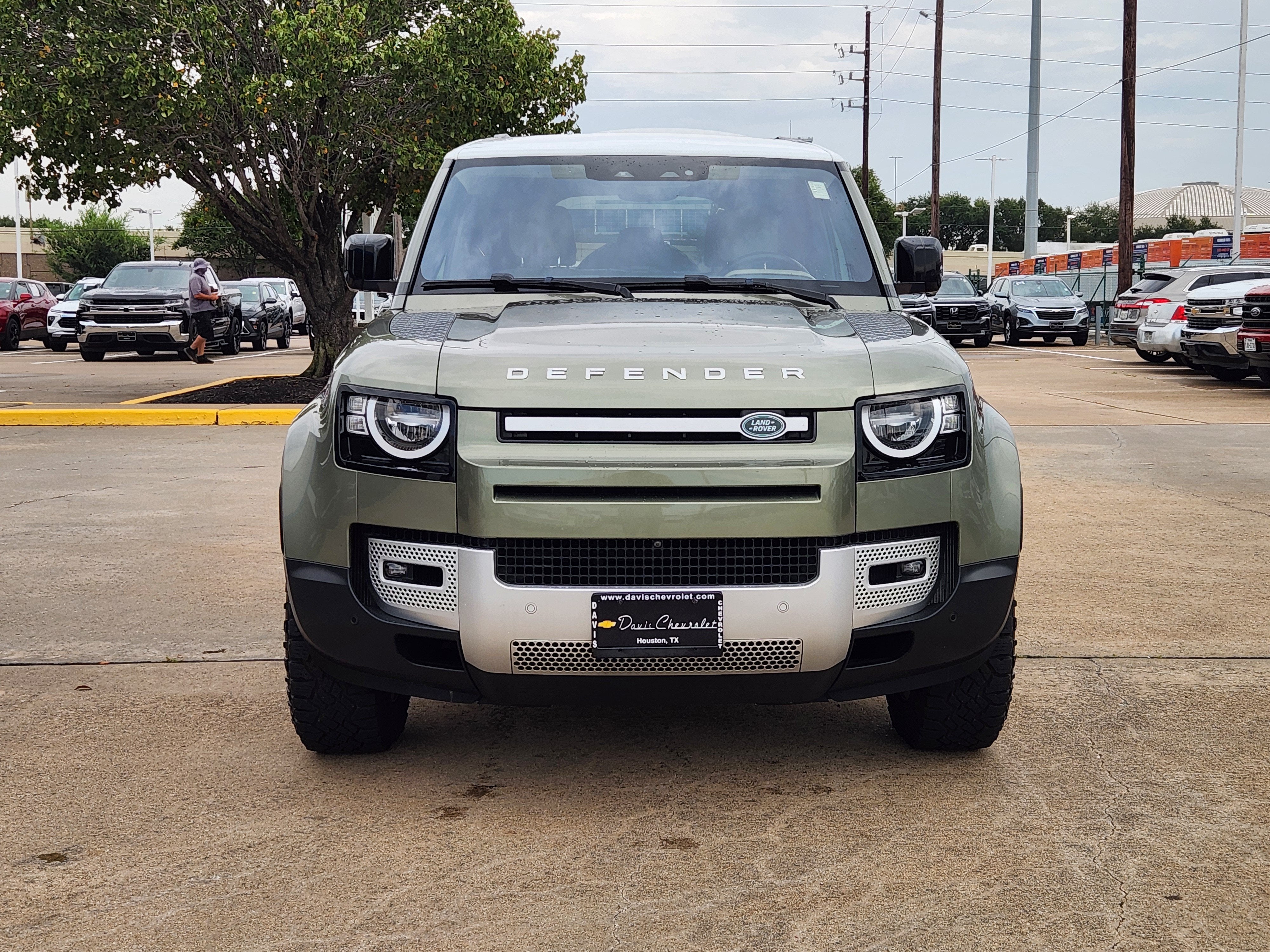 SALEJ7EX5L2016083