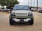 2020 Land Rover Defender S