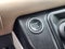 2020 Land Rover Defender S