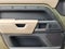 2020 Land Rover Defender S