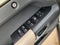 2020 Land Rover Defender S
