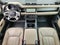2020 Land Rover Defender S