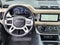 2020 Land Rover Defender S