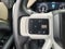 2020 Land Rover Defender S