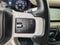 2020 Land Rover Defender S