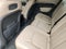 2020 Land Rover Defender S
