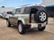 2020 Land Rover Defender S