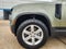 2020 Land Rover Defender S