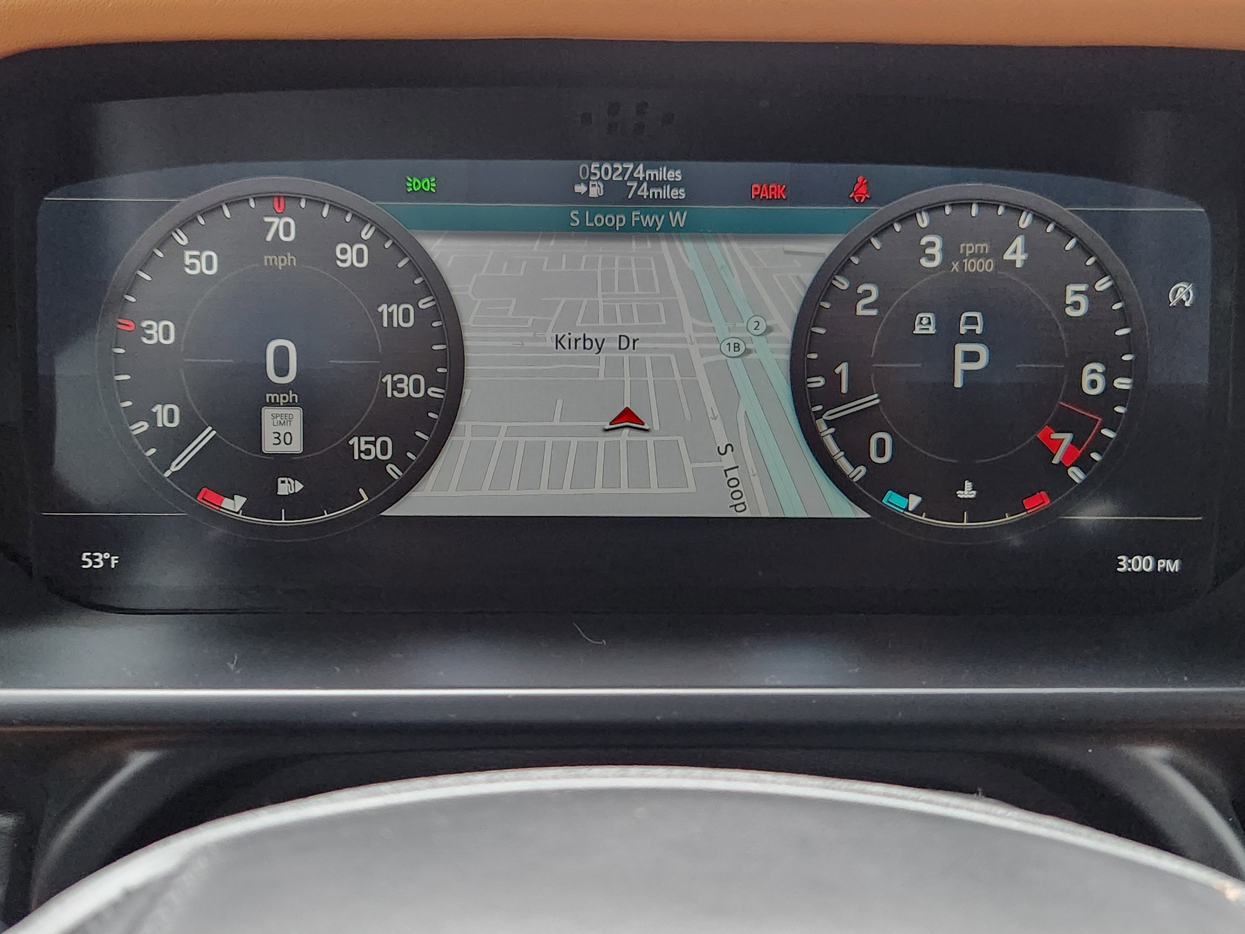 2021 Land Rover Defender 110 X