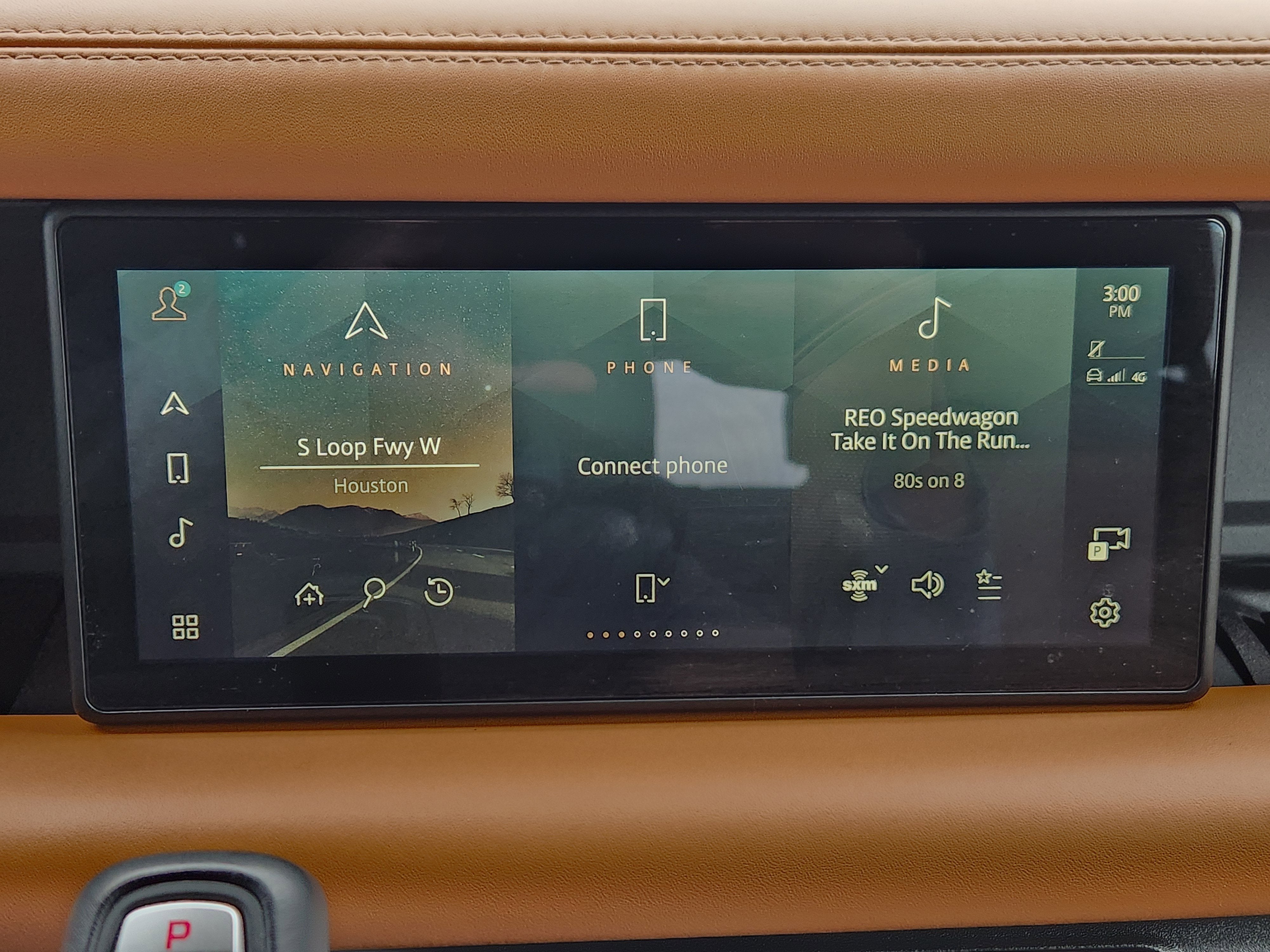 2021 Land Rover Defender 110 X