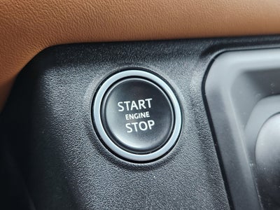 2021 Land Rover Defender 110 X