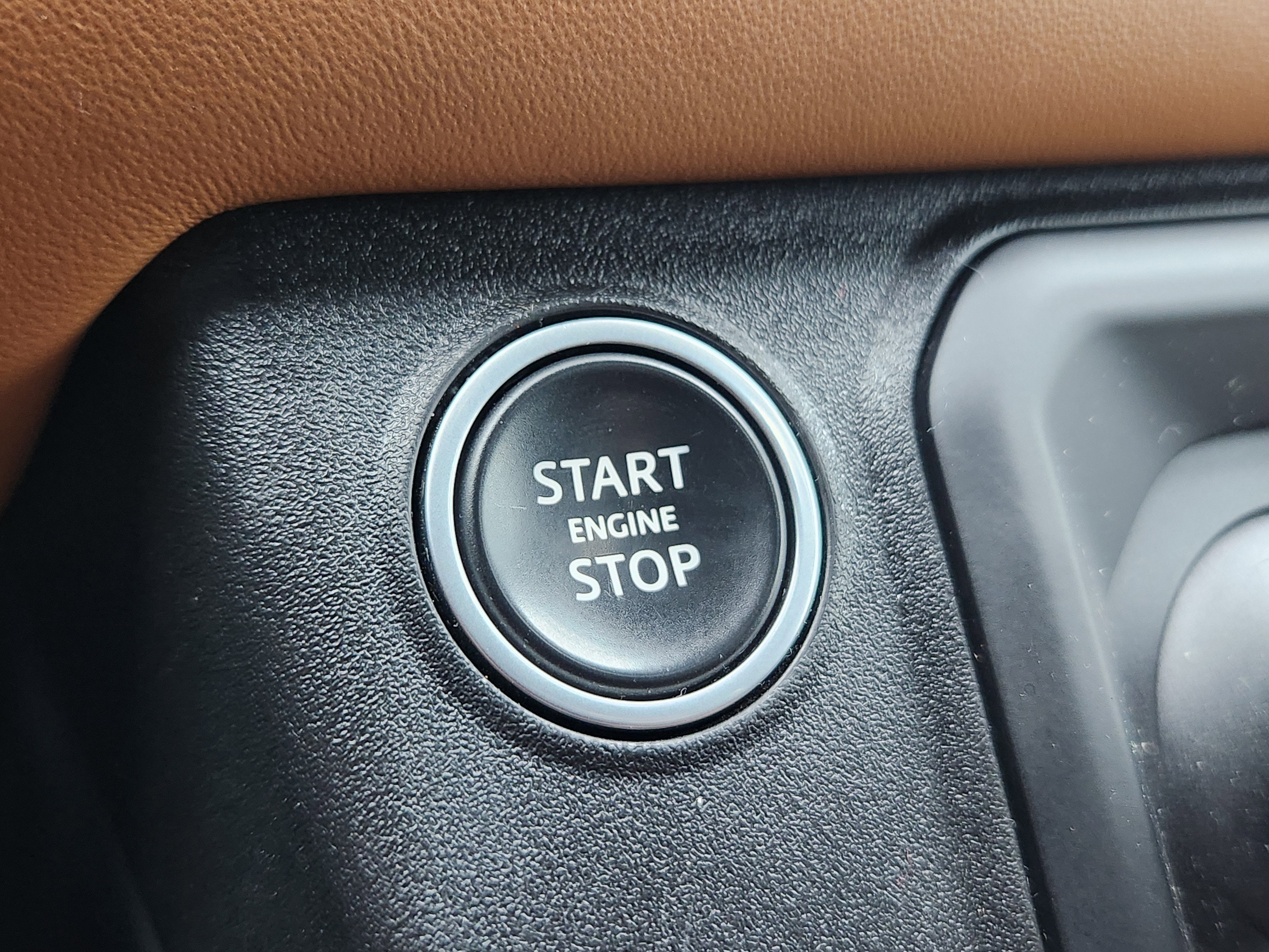 2021 Land Rover Defender 110 X