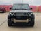 2021 Land Rover Defender 110 X