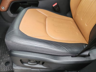 2021 Land Rover Defender 110 X