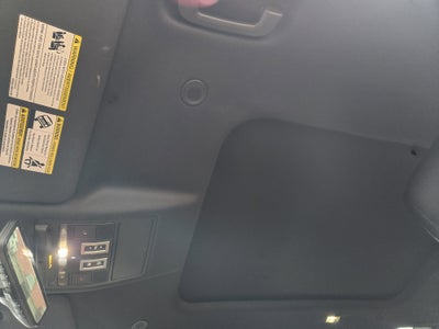 2021 Land Rover Defender 110 X