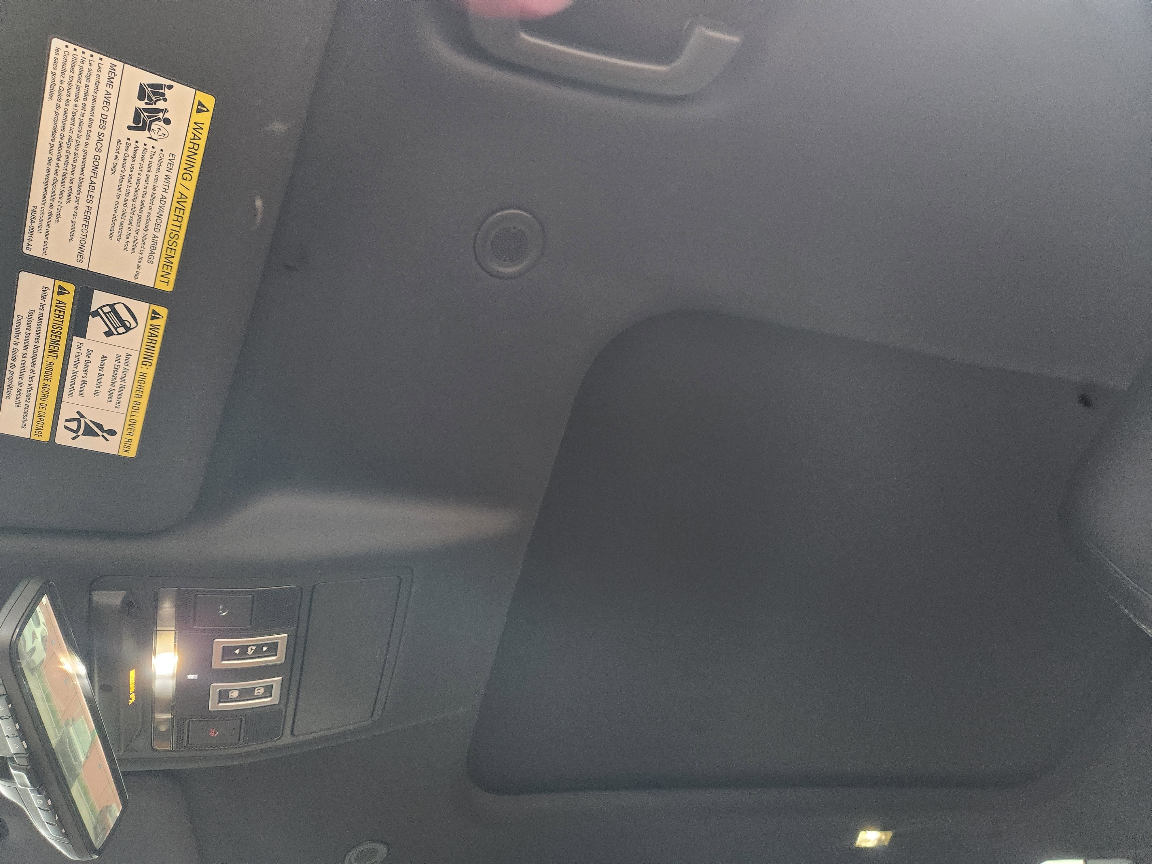 2021 Land Rover Defender 110 X