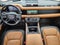 2021 Land Rover Defender 110 X