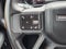 2021 Land Rover Defender 110 X