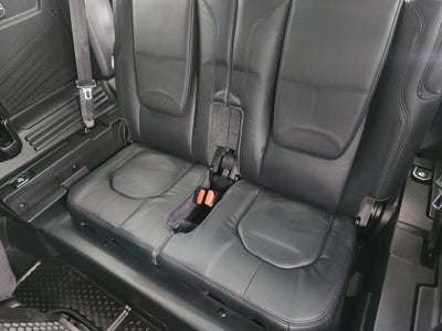 2021 Land Rover Defender 110 X