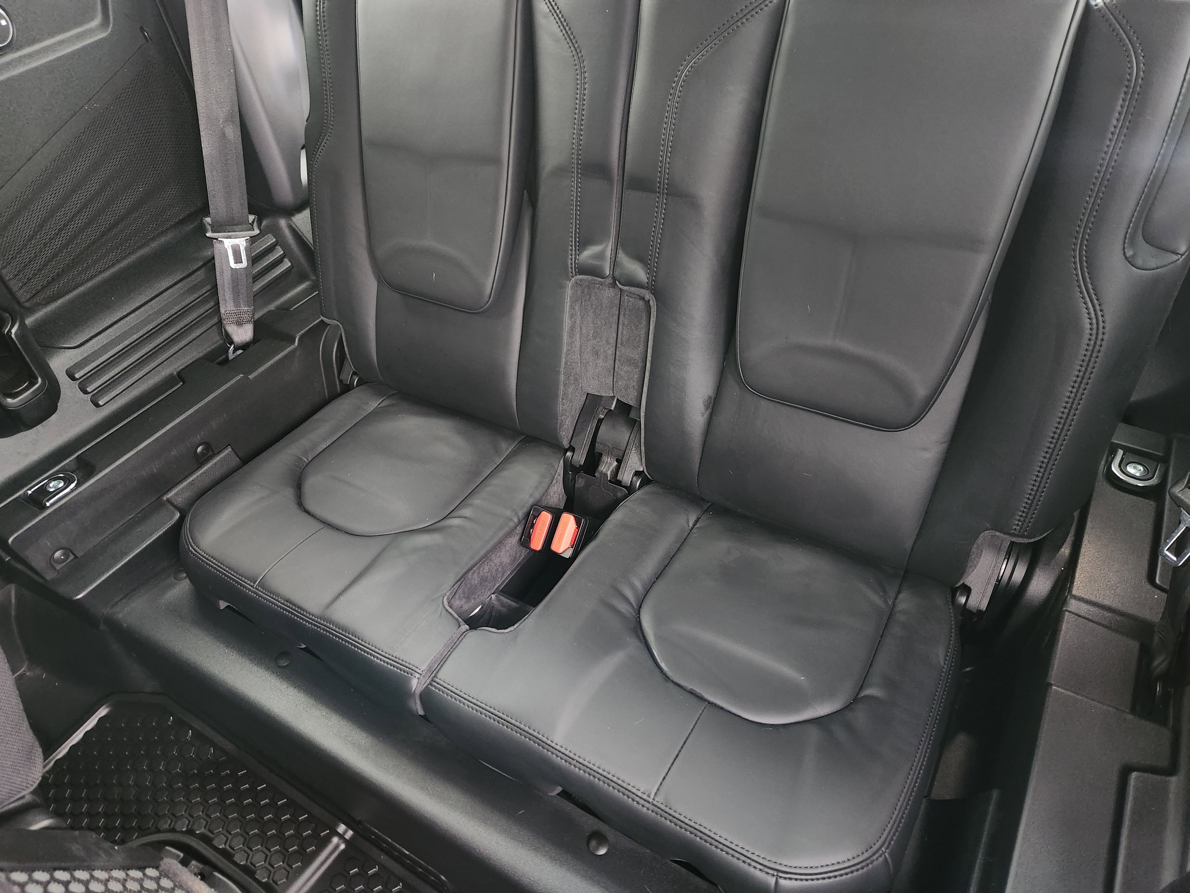 2021 Land Rover Defender 110 X