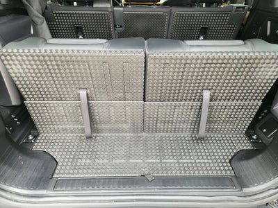 2021 Land Rover Defender 110 X