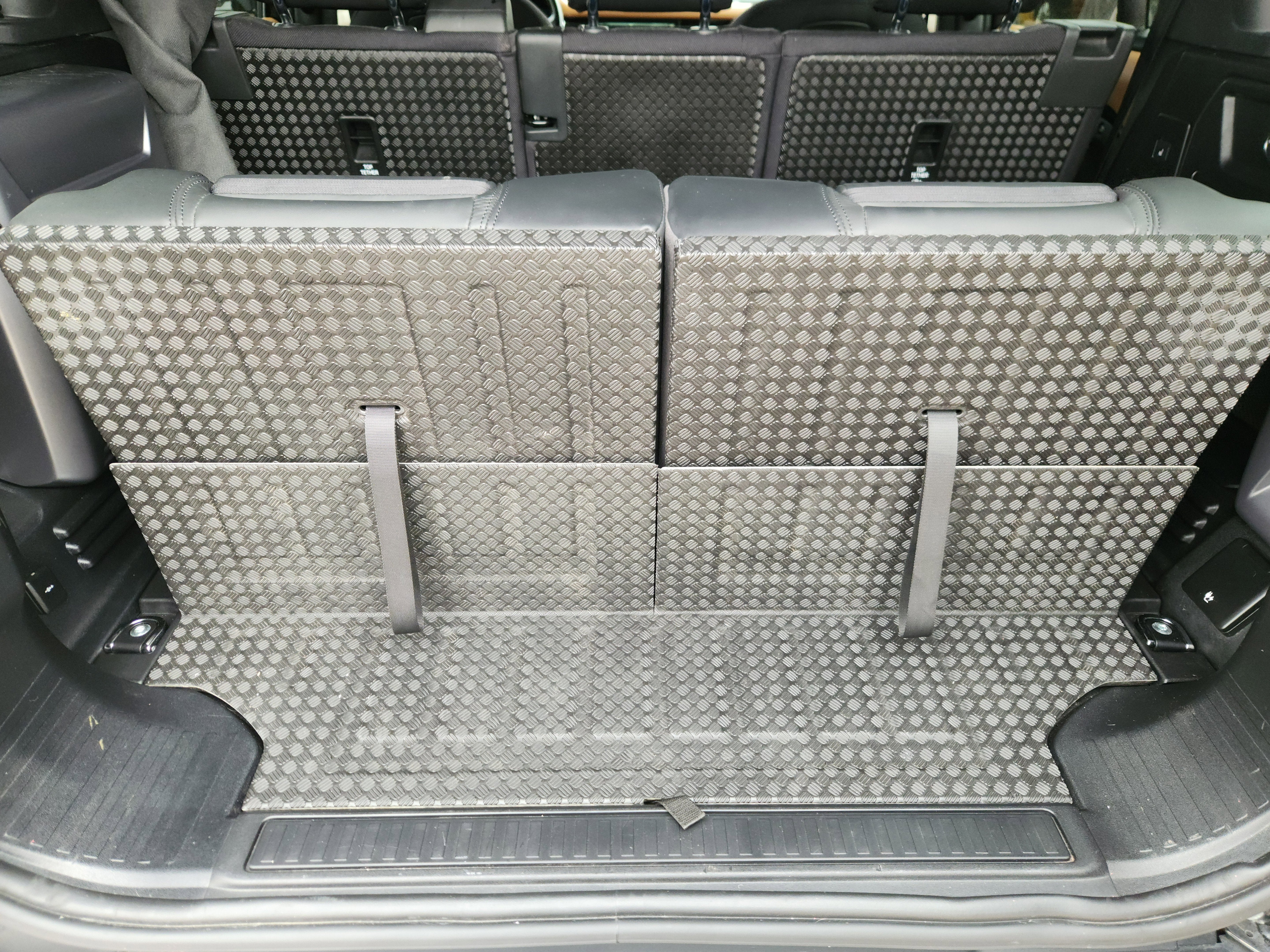 2021 Land Rover Defender 110 X