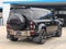 2021 Land Rover Defender 110 X