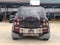 2021 Land Rover Defender 110 X