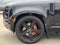 2021 Land Rover Defender 110 X