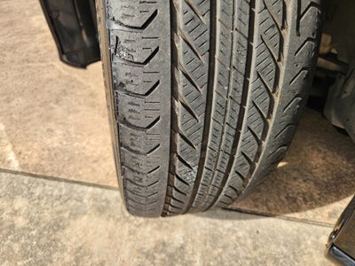 2022 Mercedes-Benz C 300 4MATIC® Sedan