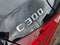 2022 Mercedes-Benz C 300 4MATIC® Sedan