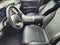 2022 Mercedes-Benz C 300 4MATIC® Sedan