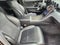 2022 Mercedes-Benz C 300 4MATIC® Sedan