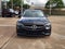 2022 Mercedes-Benz C 300 4MATIC® Sedan