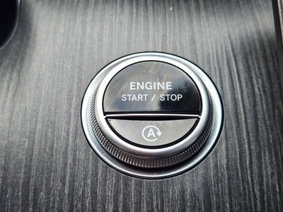 2022 Mercedes-Benz C 300 4MATIC® Sedan