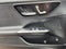 2022 Mercedes-Benz C 300 4MATIC® Sedan