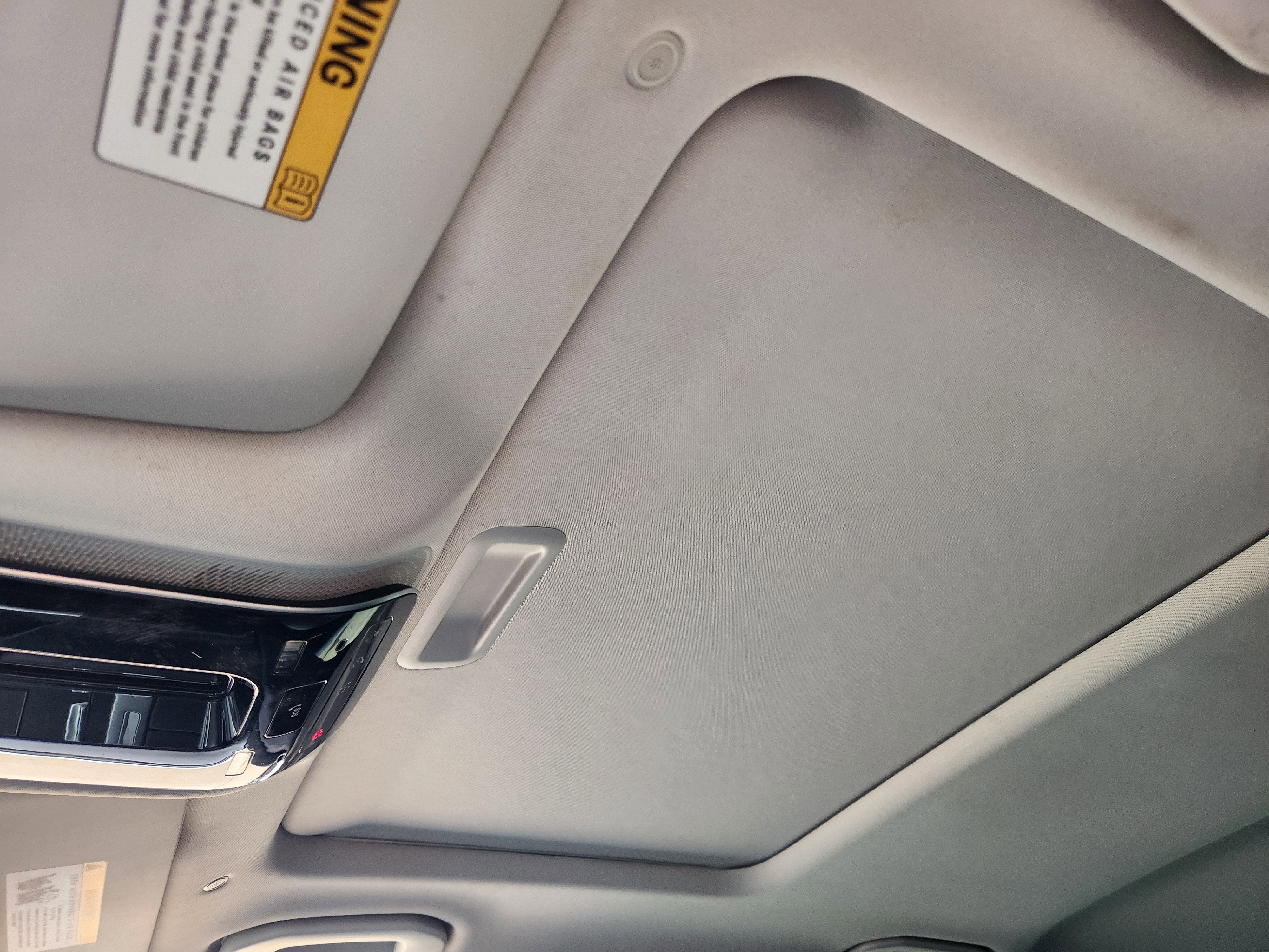 2022 Mercedes-Benz C 300 4MATIC® Sedan