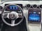 2022 Mercedes-Benz C 300 4MATIC® Sedan