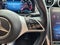 2022 Mercedes-Benz C 300 4MATIC® Sedan