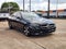 2022 Mercedes-Benz C 300 4MATIC® Sedan
