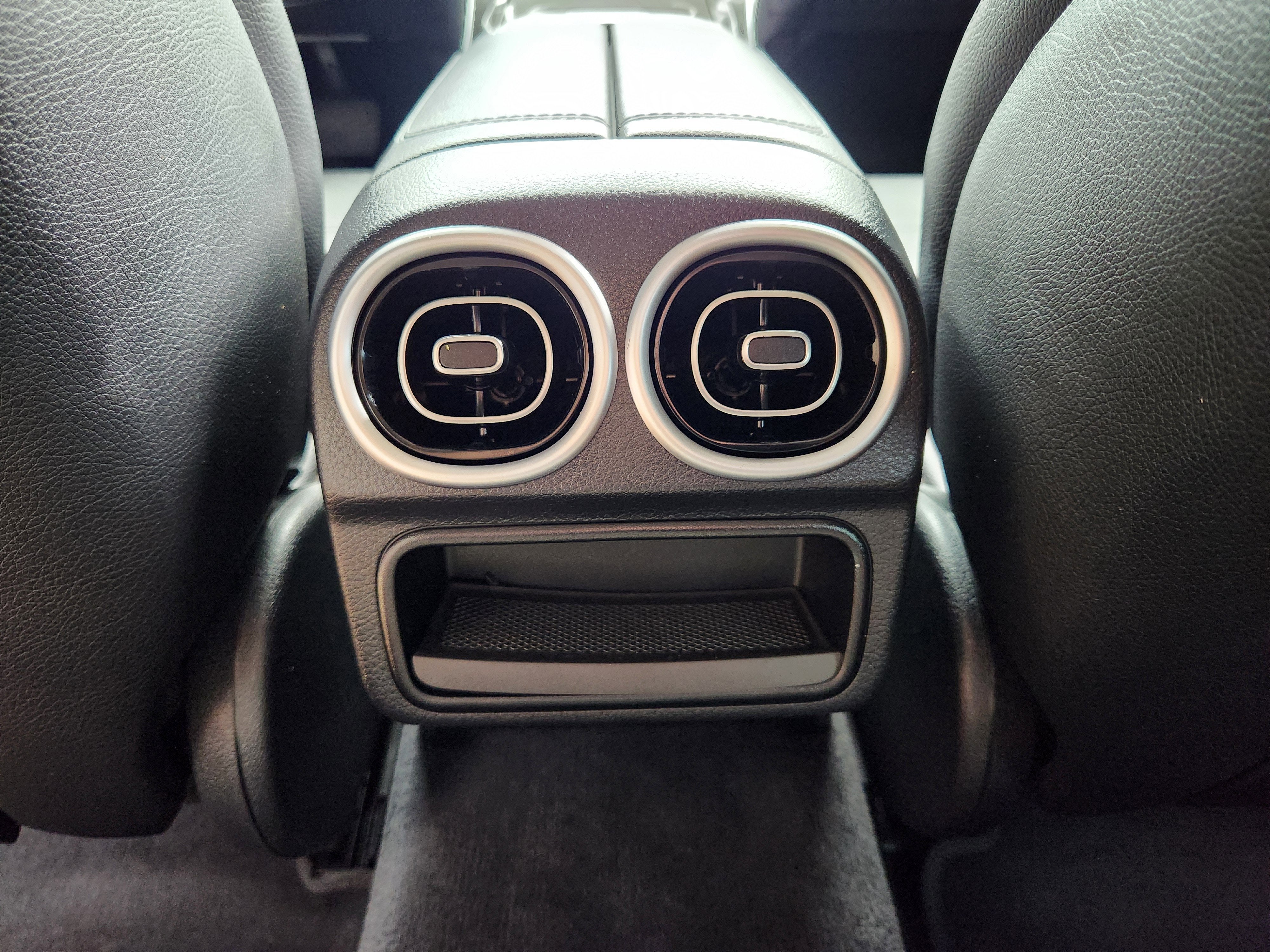 2022 Mercedes-Benz C 300 4MATIC® Sedan